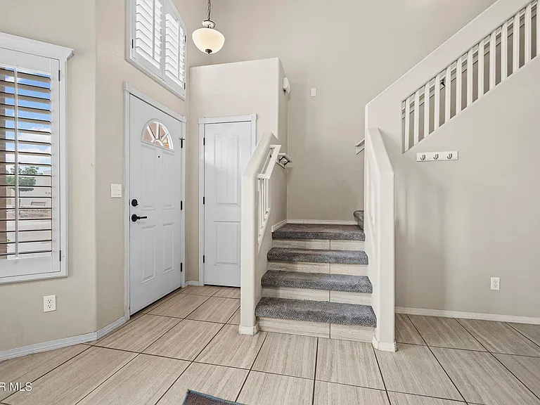 14733 David Latin Ave — Photo 5