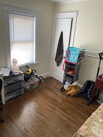119 Burget Ave #2 — Photo 8