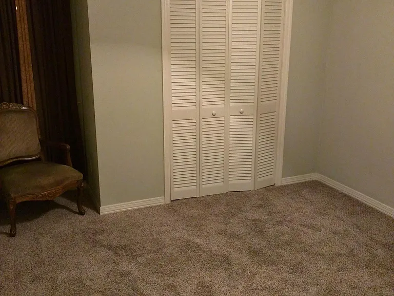 5236 Quincy St #1 — Photo 11