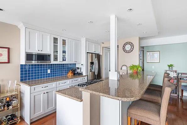 Sold by Compass | media 6