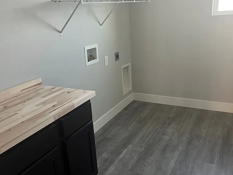 4684 N Grandview Peak Dr — Photo 12