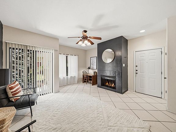 2nd image of 2023 Gentryside Dr APT 209