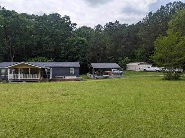 375 Airport Rd, Enoree, SC 29335