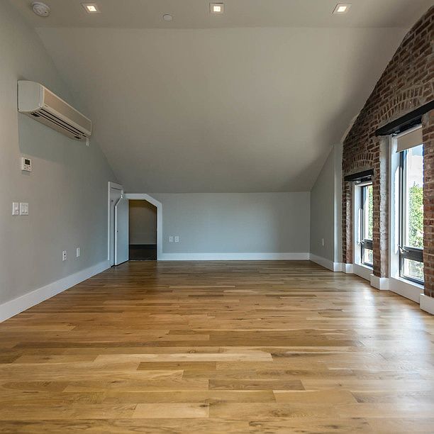 1st image of 185 Leonard St #12B