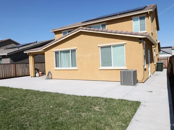 5446 Trimonti Cir, Antioch, CA 94531