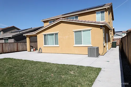5446 Trimonti Cir Photo 1
