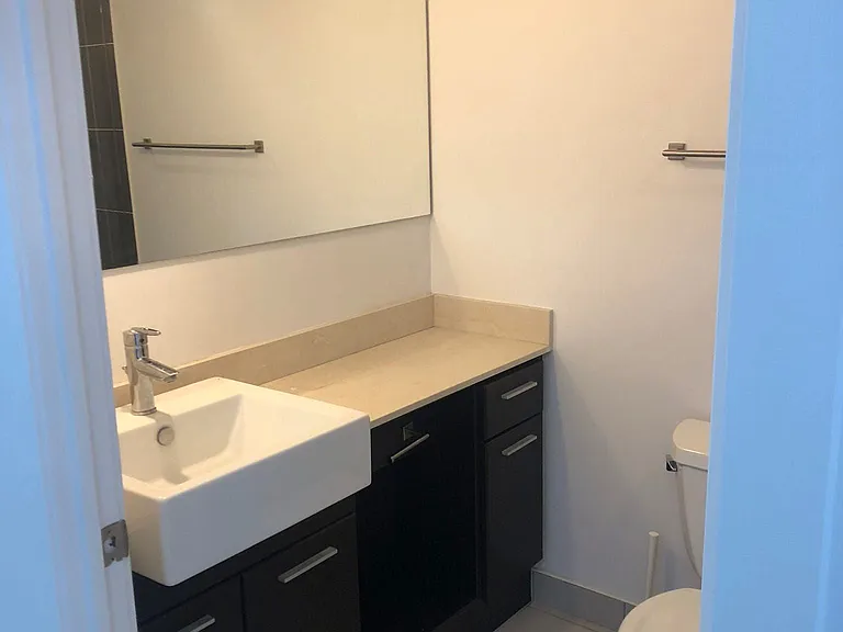 770 Bay St #2306 — Photo 4