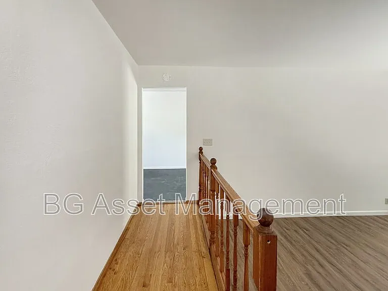 2672 Doidge Ave — Photo 27