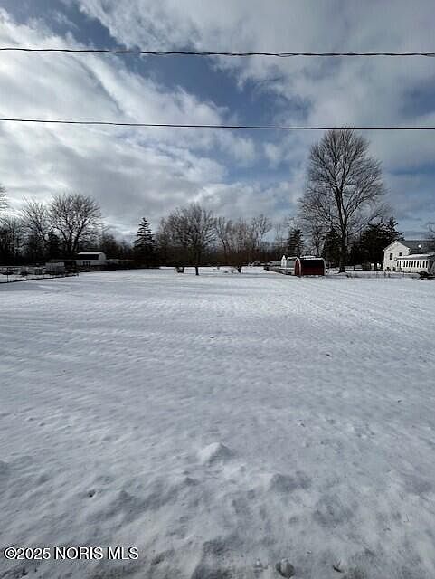 2nd image of 28955 Bradner Rd