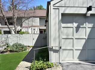 10 Pineridge Rd, Larchmont, NY 10538