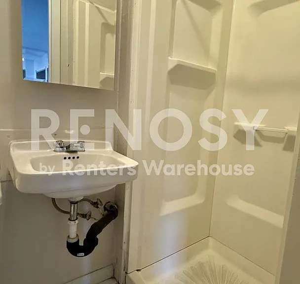 935 E Sims Ave #3 — Photo 4