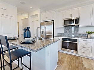4279 S Montoya Paseo, Ontario, CA 91762