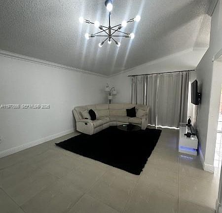 5th image of 14952 SW 75th Ter