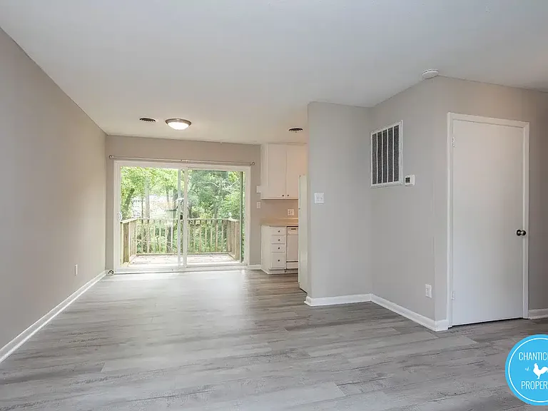 25 Creekside Cir — Photo 17