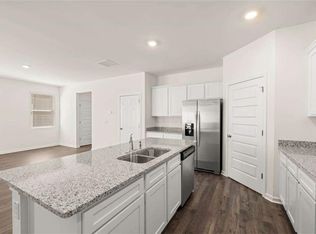 6030 Knickerbocker St, Mableton, GA 30126