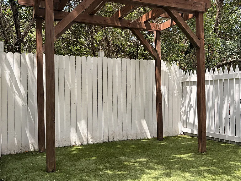 167 Golf Club Dr — Photo 37