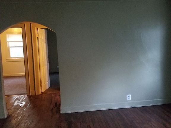 3rd image of 2245 Mayfair Dr