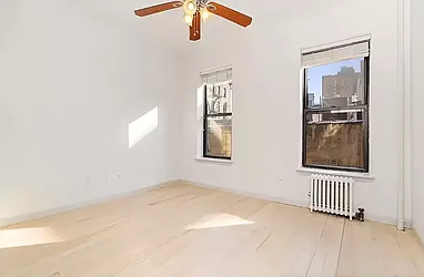 Rented by REAL New York