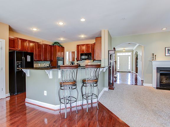 5th image of 23235 Arora Hills Dr