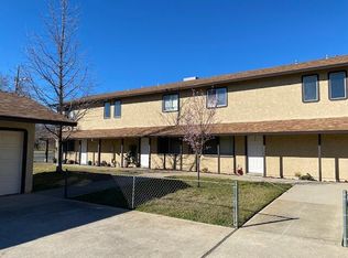 3310 Magnums Way, Redding, CA 96003