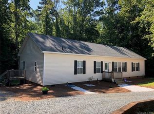 111 Woodwinds St, Locust, NC 28097