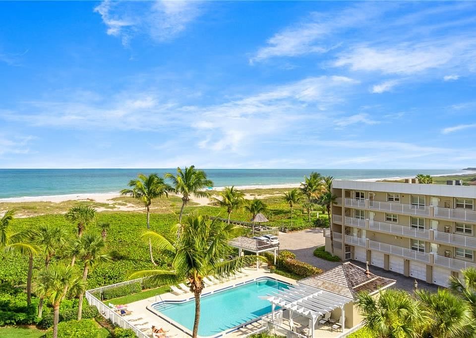 1st image of 1536 Ocean Dr #602A