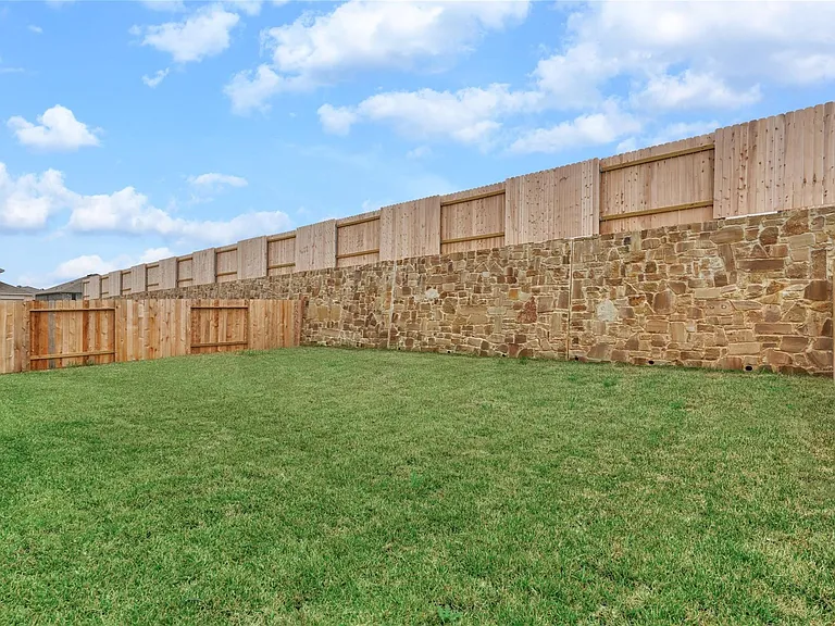 13868 Rock Island Trl — Photo 35