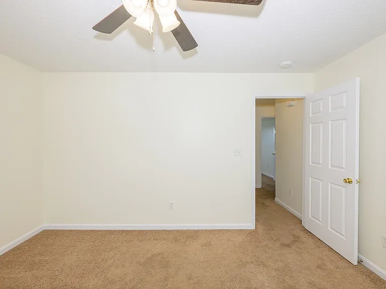 1108 Northridge Dr #A — Photo 10