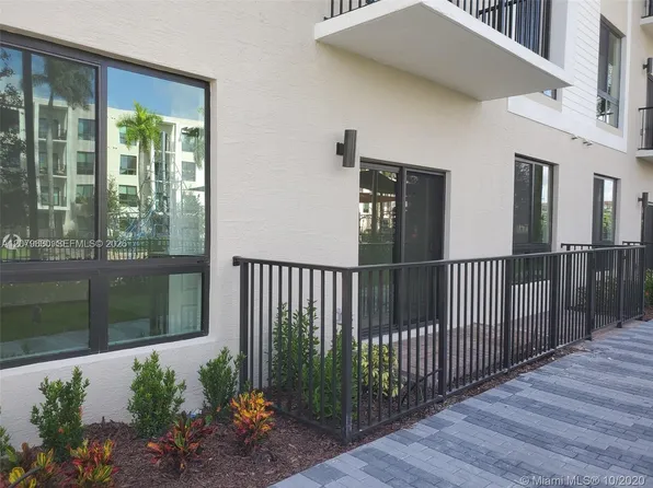 8301 NW 41st St #B-110, Doral, FL 33166