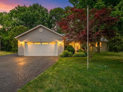 511 Trading Post Trl, Rockton, IL, 61072
