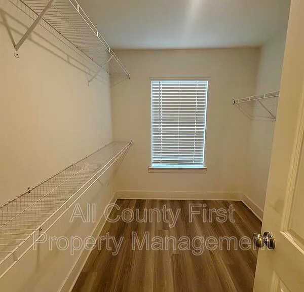 5788 Calle Vista Dr — Photo 16