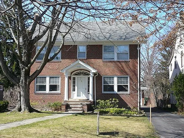 2608 Eaton Rd photo 1