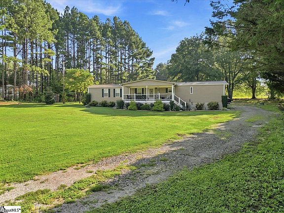 4th image of 2161 Dickson Rd