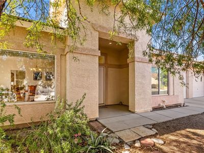 2867 Cattail Cove St, Laughlin, NV, 89029