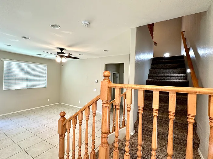 7363 W Cambridge Ave — Photo 17