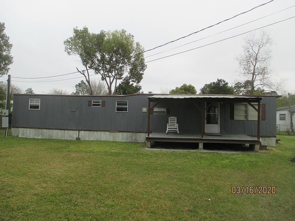 1st image of 1903 Lynn Ave