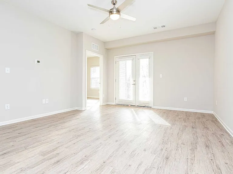 1253 McCawley Rd #1253 — Photo 10