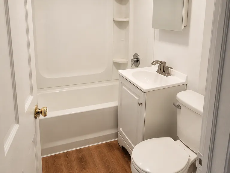 80 N Highland Ave #5 — Photo 9