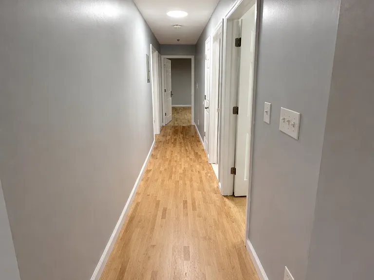 28 Branford St — Photo 8