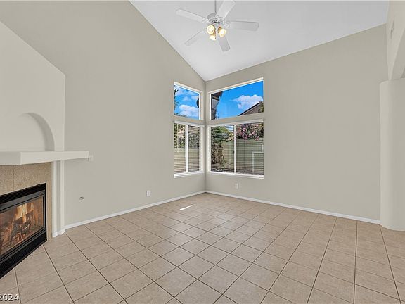 4th image of 10269 Copparo Pl