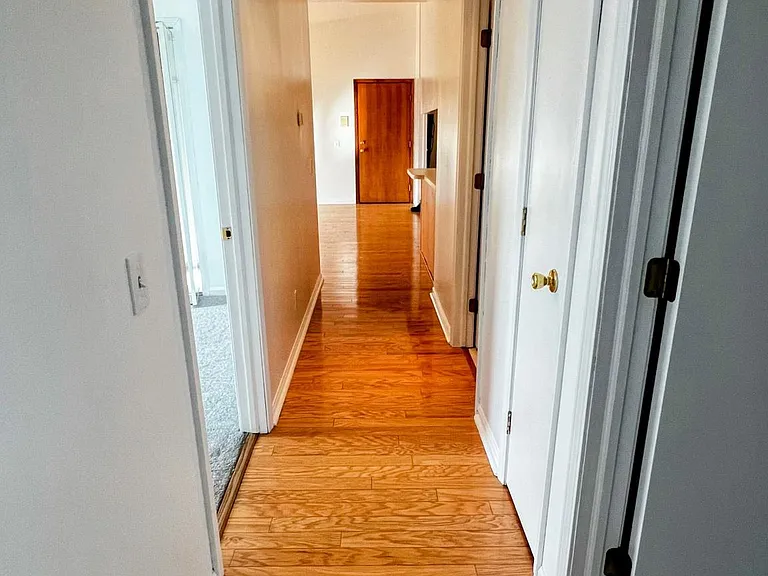 2396 Quarterback Ct #8 — Photo 8