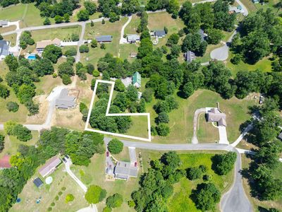 5 Windstone Dr, Trenton, GA, 30752