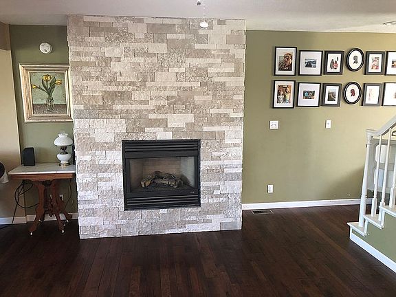2nd image of 256 S Morris Dr