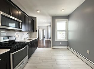 46 E 14th St #36E, Bayonne, NJ 07002