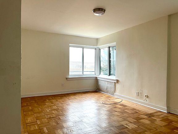 2nd image of 12220 Ocean Promenade #1C1