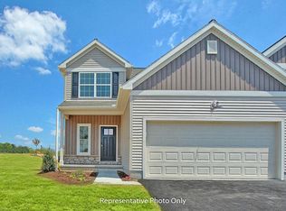 277-1811 Shady Ln, Mechanicsburg, PA