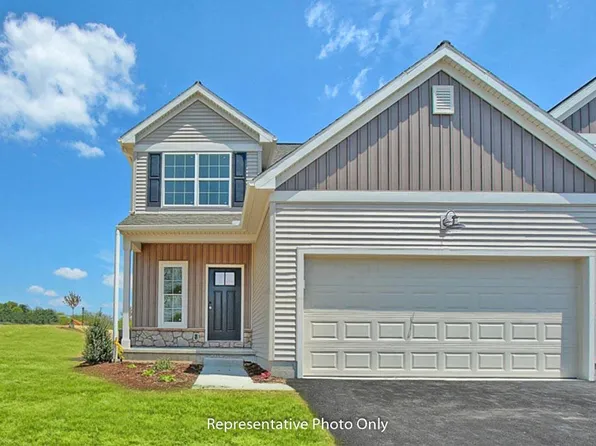 277-1811 Shady Ln, Mechanicsburg, PA 17055