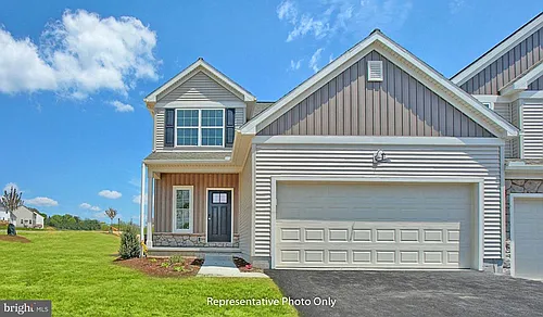 277-1811 Shady Ln Photo 1