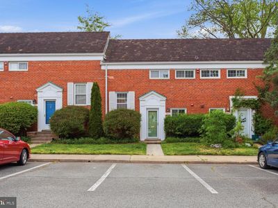 3204 Ravensworth Pl, Alexandria, VA, 22302