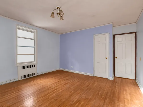 76-12 35th Avenue image 19 of 21